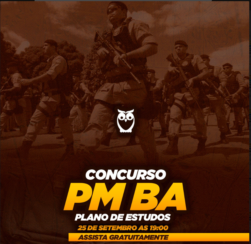 Plano de Estudos PMBA, PDF, Science