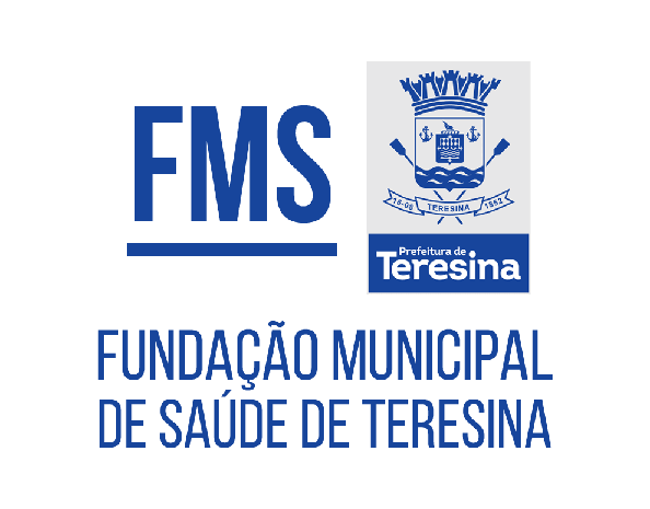 Resultado de imagem para fms