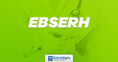 Revisão de Véspera Ebserh Unifap - Psicologia 