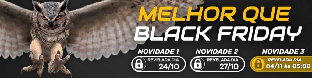 O atributo alt desta imagem está vazio. O nome do arquivo é black-1024x256.jpeg