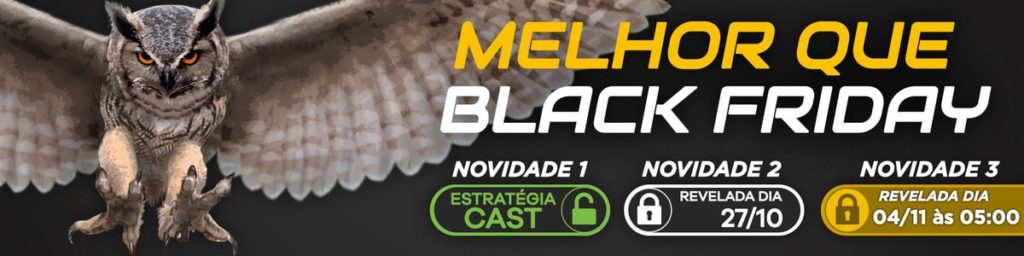 Concurso PGM São Roque 