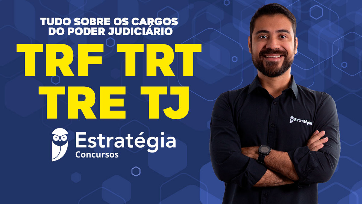 ENTREVISTA: Gabriel Ferreira dos Santos - Aprovado em 1° lugar no concurso  Prefeitura de Araçatuba para o cargo de Fiscal Tributário