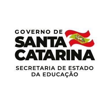 Notícias - Portal da Educação - Secretaria - SED - SC