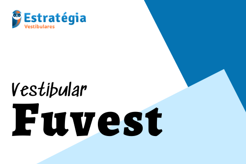 Prova FUVEST 2020 – Português – Resolução Comentada