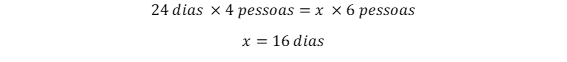 equação 4