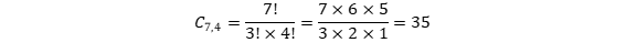 equação 11