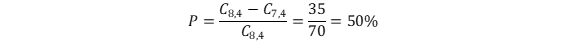 equação 12