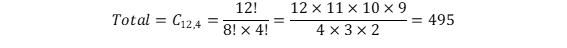 equação 13