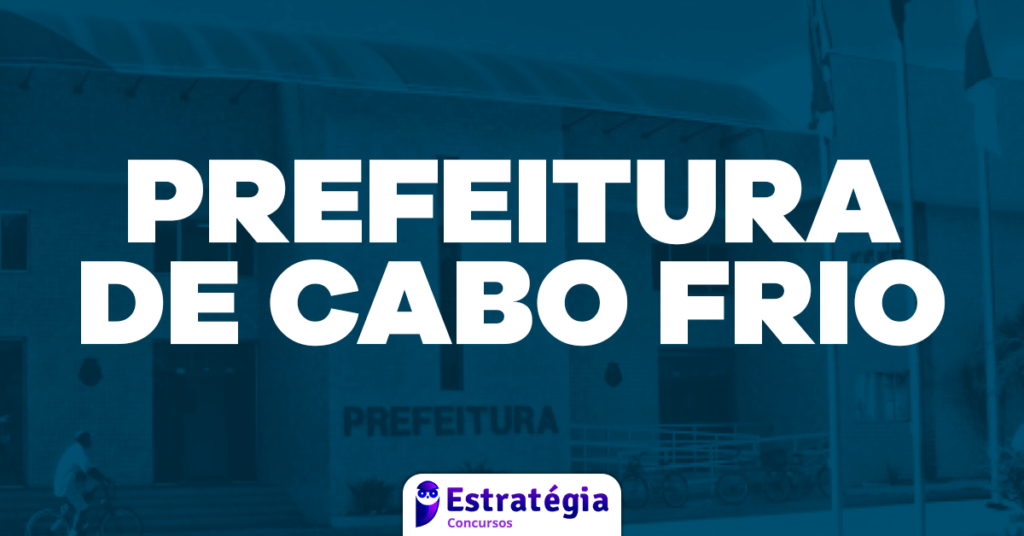 download - Prefeitura municipal do Cabo de Santo Agostinho