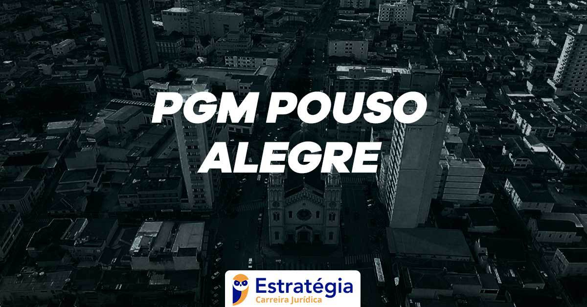 Seplag MG: concurso terá seleção via Enem - Estratégia Militares