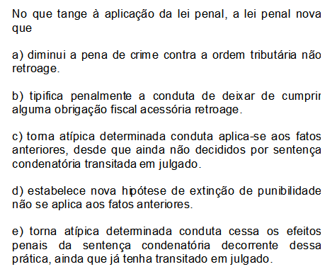 Cebraspe - concurso de Auditor Fiscal da Receita Estadual (SEFAZ – RS), 2019