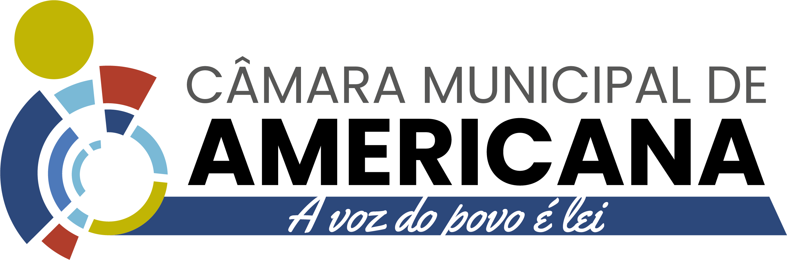 Câmara Municipal de Americana