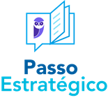 concurso, passo, Língua Portuguesa  para Auditor de Controle Externo-Contabilidade TCE SC