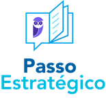 concurso, passo, Direito Empresarial  para Auditor Fiscal de Tributos Municipais ISS RJ