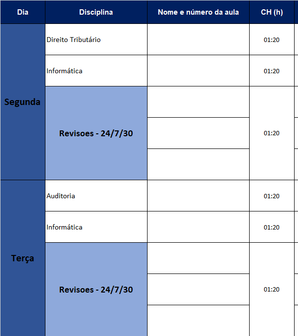 como fazer apostas no bet nacional