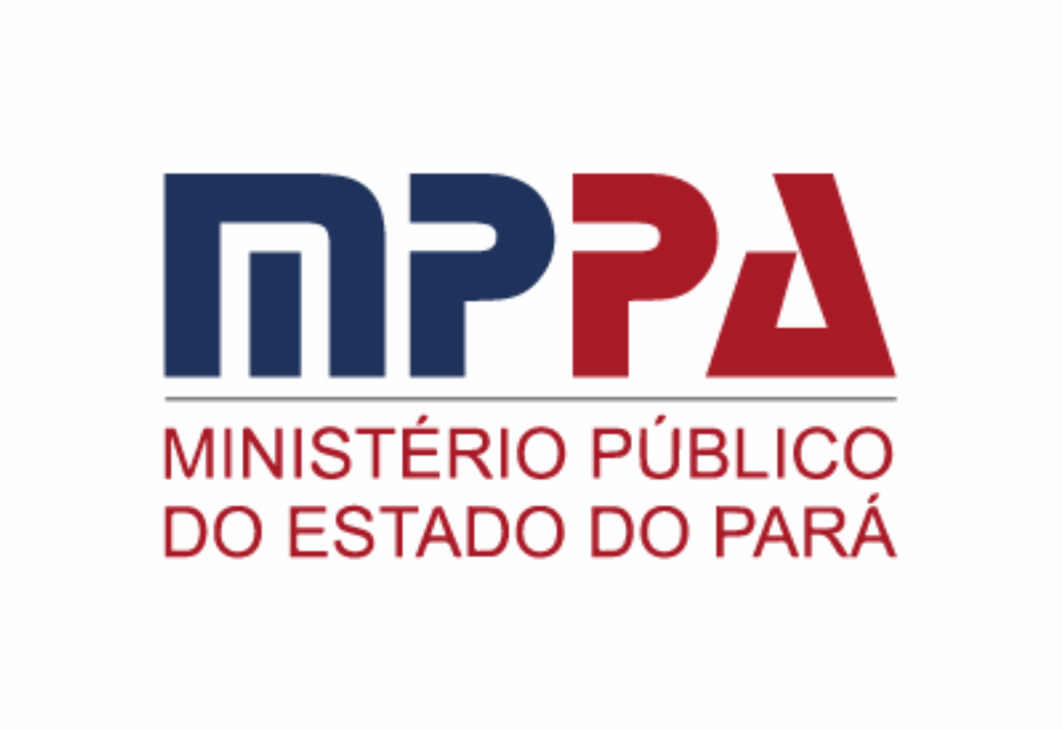 Mppa MPPA —