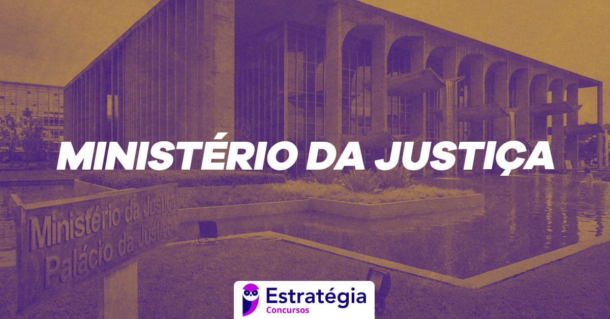 Camara Municipal De Goiania Estrategia Concursos Concursos Sp Saiu Ploa 2021 Confira As Previsoes