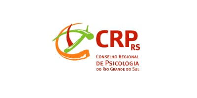 CRPRS - Conselho Regional de Psicologia do Rio Grande do Sul