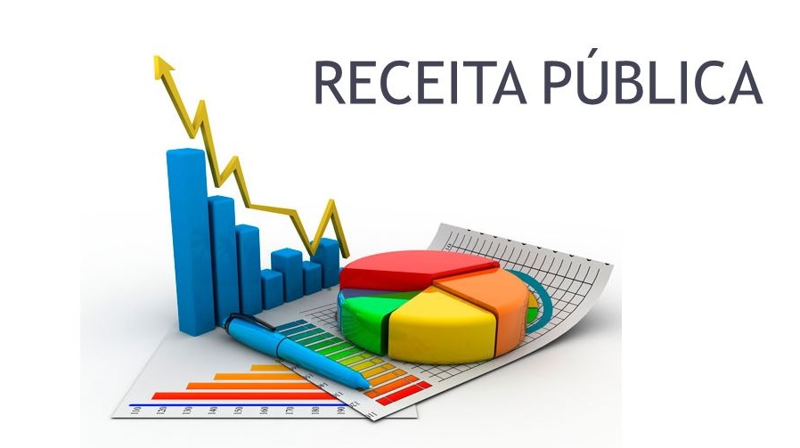 validade do último concurso secriança df