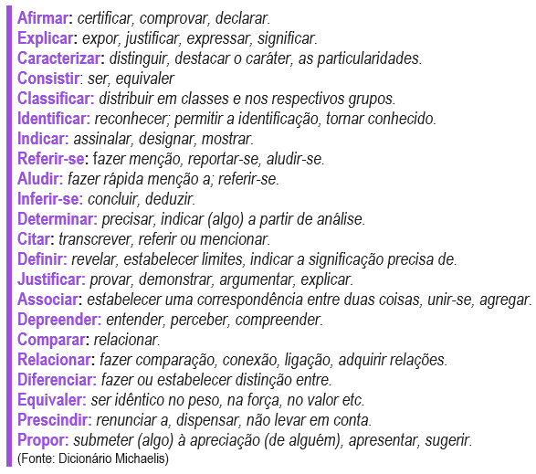 Como ler melhor — Parte 2: a compreensão de um texto