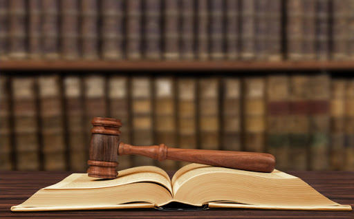 Limites da Jurisdição Nacional no Processo Civil 