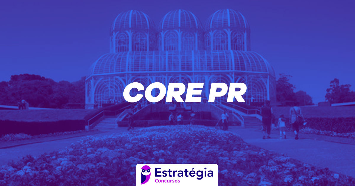 Concurso da Câmara de Curitiba PR: divulgados gabaritos