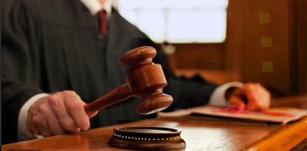 direito processual penal para concursos