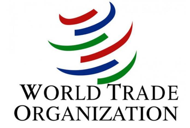 Organização Mundial do Comércio (OMC) para a RFB
