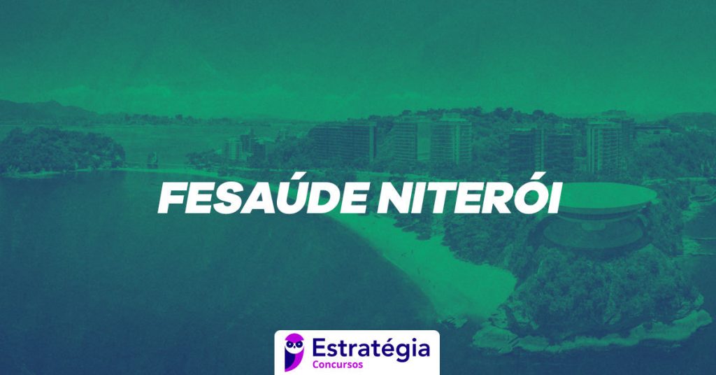 Administração para Analista Administrativo da FeSaúde Niterói