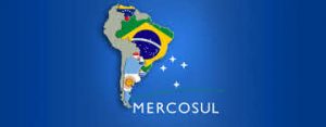A tomada de decisões do Mercosul