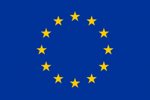 A criação da União Europeia e o Tratado de Maastricht
