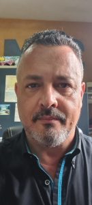 aprovado no xxxi exame da oab