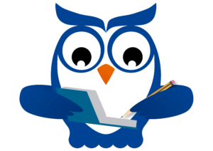 Concursos para 2026 nível médio SP em destaque!