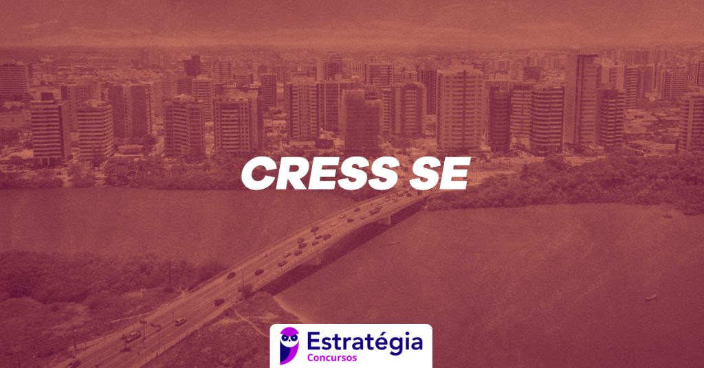 2022 – CRESS-SE