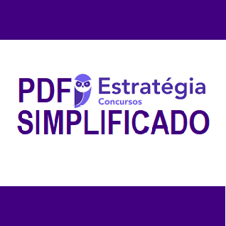 Adaptando conteúdos - Simplifica