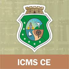 Resumo do ICMS para SEFAZ CE