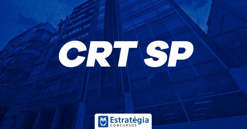 Conselho Regional dos Técnicos Industriais de São Paulo