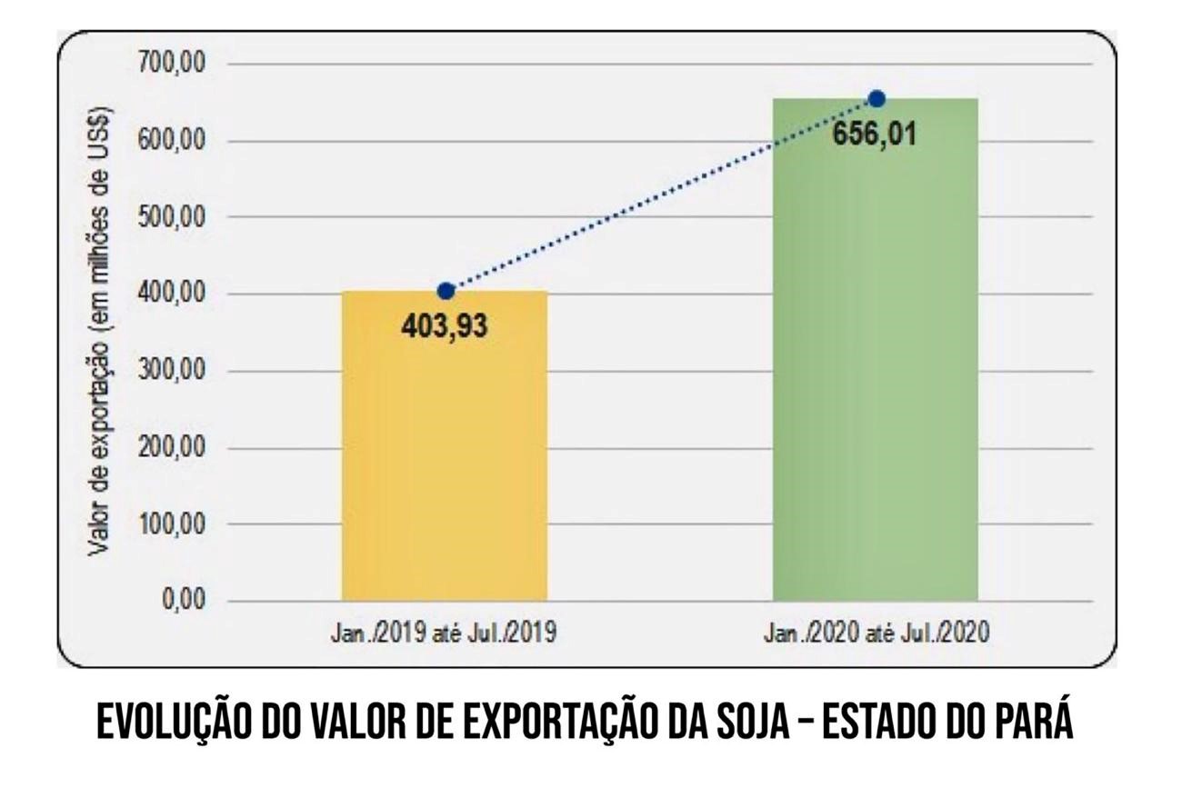 Concursos públicos [TÓPICO OFICIAL], Page 300