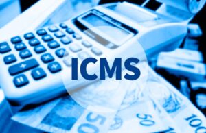  alíquotas do ICMS SP e a Base de Cálculo