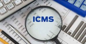 regimes de apuração do ICMS SP