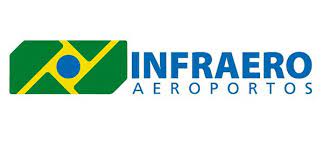 A Infraero, empresa pública que atende a infra-estrutura dos aeroportos brasileiros, teve sua imunidade recíproca reconhecida.