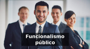 direitos e vantagens dos servidores do Pará