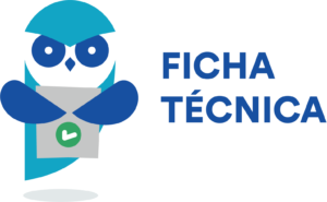 Ficha Técnica