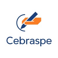 CESPE UnB/CEBRASPE