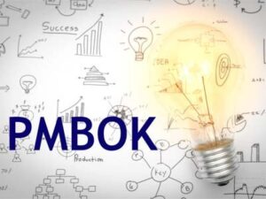 Resumo do PMBOK (Gerenciamento de Projetos)