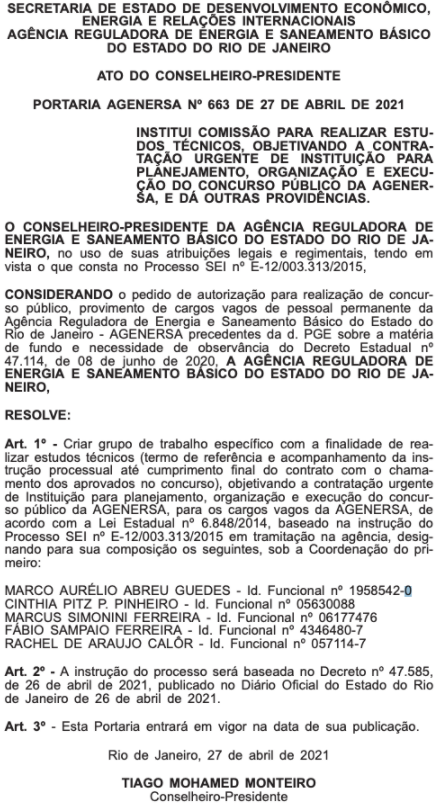 O atributo alt desta imagem está vazio. O nome do arquivo é image-293.png