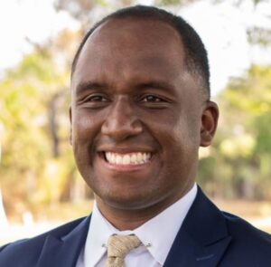  Lyncoln Rafael Reis Apolinário aprovado no concurso tj sp