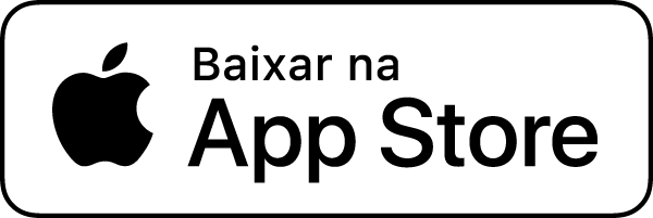 Estratégia Cast  Sefaz MG - App Store