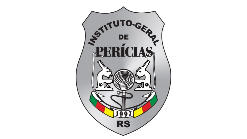 Concurso IGP RS: Novo edital autorizado com 40 vagas