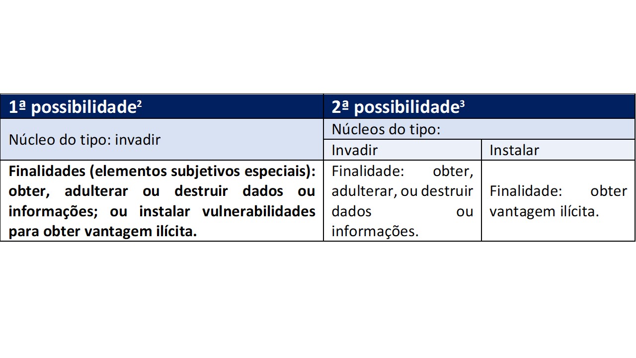 CapCut_ o s elação familiar farsa